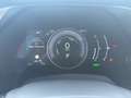 Lexus RX 350h Business 250PS Allrad Grau - thumbnail 10
