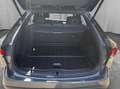 Lexus RX 350h Business 250PS Allrad Grau - thumbnail 5