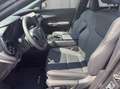 Lexus RX 350h Business 250PS Allrad Grau - thumbnail 7