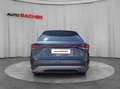 Lexus RX 350h Business 250PS Allrad Grau - thumbnail 4