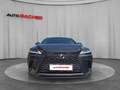 Lexus RX 350h Business 250PS Allrad Grau - thumbnail 2