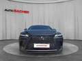 Lexus RX 350h Business 250PS Allrad Grau - thumbnail 2