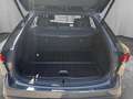Lexus RX 350h Business 250PS Allrad Grau - thumbnail 5