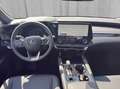 Lexus RX 350h Business 250PS Allrad Grau - thumbnail 8