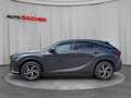 Lexus RX 350h Business 250PS Allrad Gris - thumbnail 3