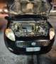 Fiat Grande Punto 5p 1.3 mjt 16v Dynamic 75cv Nero - thumbnail 13