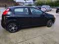 Fiat Grande Punto 5p 1.3 mjt 16v Dynamic 75cv Nero - thumbnail 5