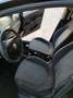Fiat Grande Punto 5p 1.3 mjt 16v Dynamic 75cv Nero - thumbnail 14
