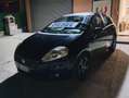 Fiat Grande Punto 5p 1.3 mjt 16v Dynamic 75cv Nero - thumbnail 9
