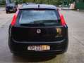 Fiat Grande Punto 5p 1.3 mjt 16v Dynamic 75cv Nero - thumbnail 6