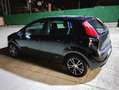 Fiat Grande Punto 5p 1.3 mjt 16v Dynamic 75cv Nero - thumbnail 10