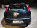 Fiat Grande Punto 5p 1.3 mjt 16v Dynamic 75cv Nero - thumbnail 11