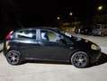 Fiat Grande Punto 5p 1.3 mjt 16v Dynamic 75cv Nero - thumbnail 12