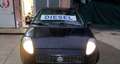 Fiat Grande Punto 5p 1.3 mjt 16v Dynamic 75cv Nero - thumbnail 3