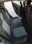 Fiat Grande Punto 5p 1.3 mjt 16v Dynamic 75cv Nero - thumbnail 15