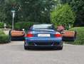 Maserati 4200 Coupe 4.2 Cambiocorsa MY2005 Blau - thumbnail 5