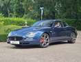 Maserati 4200 Coupe 4.2 Cambiocorsa MY2005 Blau - thumbnail 31