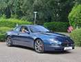 Maserati 4200 Coupe 4.2 Cambiocorsa MY2005 Blau - thumbnail 25