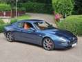 Maserati 4200 Coupe 4.2 Cambiocorsa MY2005 Blau - thumbnail 2