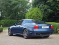 Maserati 4200 Coupe 4.2 Cambiocorsa MY2005 Blau - thumbnail 6