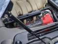 Maserati 4200 Coupe 4.2 Cambiocorsa MY2005 Blau - thumbnail 16