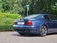 Maserati 4200 Coupe 4.2 Cambiocorsa MY2005 Blau - thumbnail 17