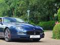 Maserati 4200 Coupe 4.2 Cambiocorsa MY2005 Blau - thumbnail 8