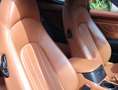 Maserati 4200 Coupe 4.2 Cambiocorsa MY2005 Blau - thumbnail 27