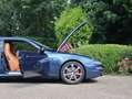 Maserati 4200 Coupe 4.2 Cambiocorsa MY2005 Blau - thumbnail 19
