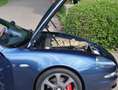 Maserati 4200 Coupe 4.2 Cambiocorsa MY2005 Blau - thumbnail 20