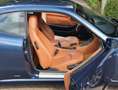 Maserati 4200 Coupe 4.2 Cambiocorsa MY2005 Blau - thumbnail 13