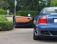 Maserati 4200 Coupe 4.2 Cambiocorsa MY2005 Blau - thumbnail 15