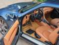 Maserati 4200 Coupe 4.2 Cambiocorsa MY2005 Blau - thumbnail 43