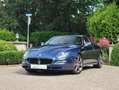 Maserati 4200 Coupe 4.2 Cambiocorsa MY2005 Blau - thumbnail 29