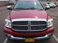 Dodge RAM Rood - thumbnail 2