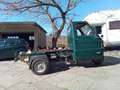 Piaggio Ape TM. 703 D Vert - thumbnail 4