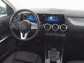 Mercedes-Benz GLA 180 Progressive  *Kamera*LED*Business* Silber - thumbnail 6