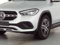 Mercedes-Benz GLA 180 Progressive  *Kamera*LED*Business* Silver - thumbnail 2