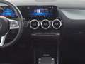 Mercedes-Benz GLA 180 Progressive  *Kamera*LED*Business* Silber - thumbnail 8
