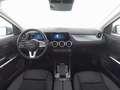 Mercedes-Benz GLA 180 Progressive  *Kamera*LED*Business* Silver - thumbnail 5