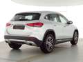 Mercedes-Benz GLA 180 Progressive  *Kamera*LED*Business* Silver - thumbnail 3