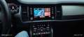 Skoda Kodiaq Kodiaq 1.5 TSI Ambition 4x2 110kW Ambition Azul - thumbnail 6