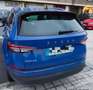 Skoda Kodiaq Kodiaq 1.5 TSI Ambition 4x2 110kW Ambition Azul - thumbnail 21