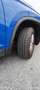 Skoda Kodiaq Kodiaq 1.5 TSI Ambition 4x2 110kW Ambition Azul - thumbnail 16