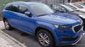 Skoda Kodiaq Kodiaq 1.5 TSI Ambition 4x2 110kW Ambition Azul - thumbnail 22