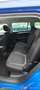 Skoda Kodiaq Kodiaq 1.5 TSI Ambition 4x2 110kW Ambition Azul - thumbnail 19