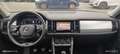 Skoda Kodiaq Kodiaq 1.5 TSI Ambition 4x2 110kW Ambition Azul - thumbnail 18