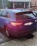 Skoda Kodiaq Kodiaq 1.5 TSI Ambition 4x2 110kW Ambition Azul - thumbnail 4