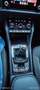 Skoda Kodiaq Kodiaq 1.5 TSI Ambition 4x2 110kW Ambition Azul - thumbnail 2