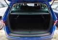 Skoda Kodiaq Kodiaq 1.5 TSI Ambition 4x2 110kW Ambition Azul - thumbnail 12